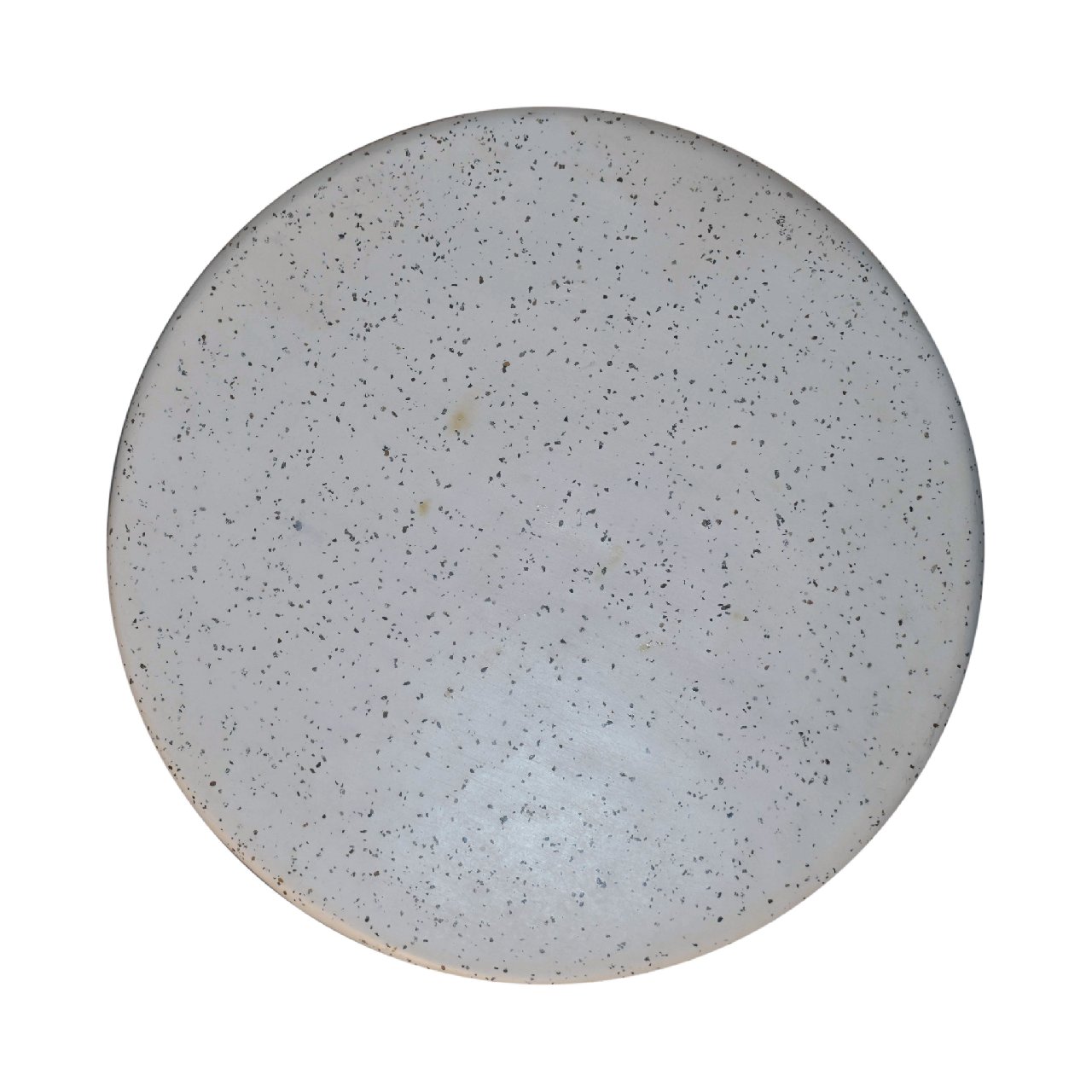 in3538 serenity end table