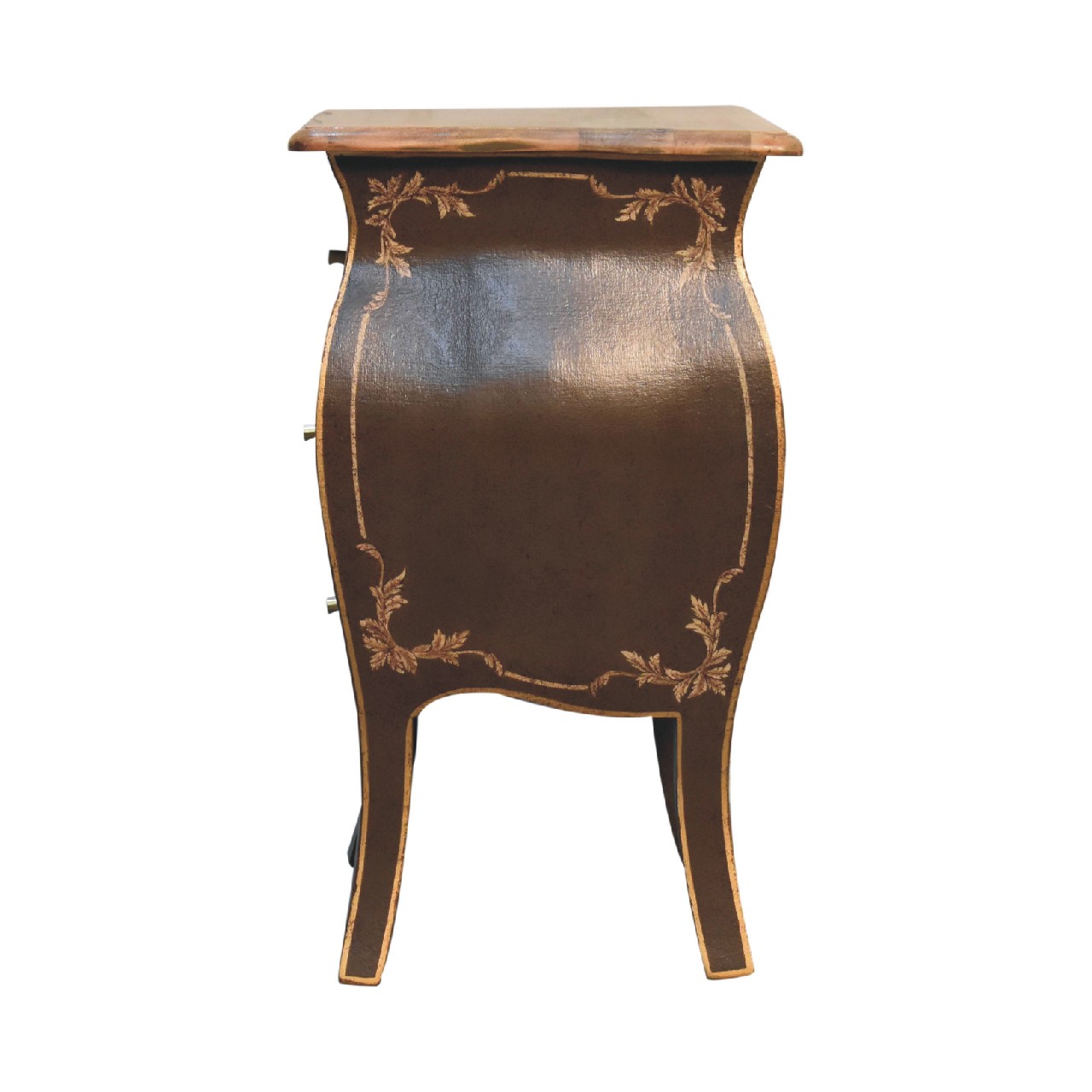 Coroner Bedside - Image 9