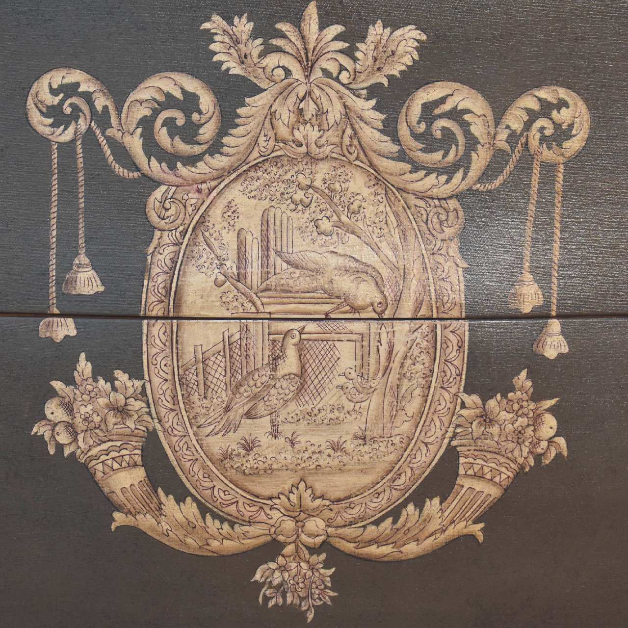 Coroner Chest - Image 7