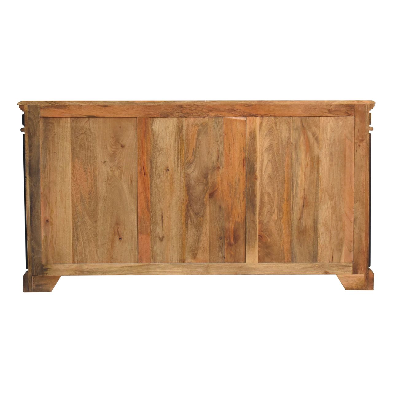 Oriental Sideboard - Image 10