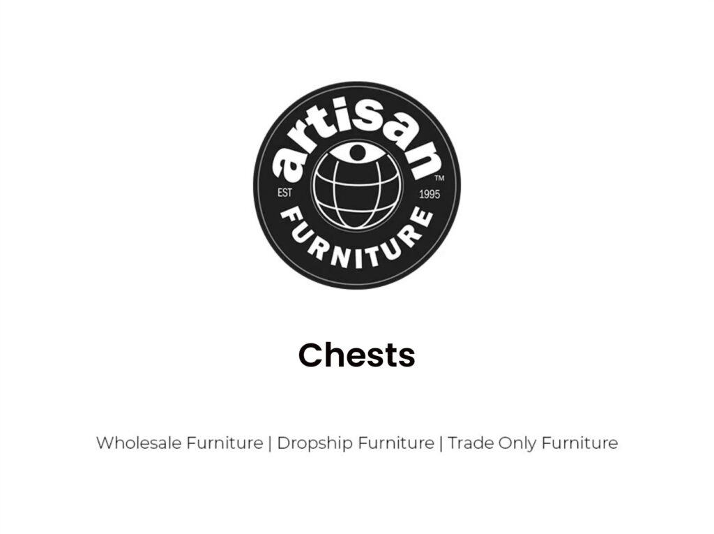 Chests