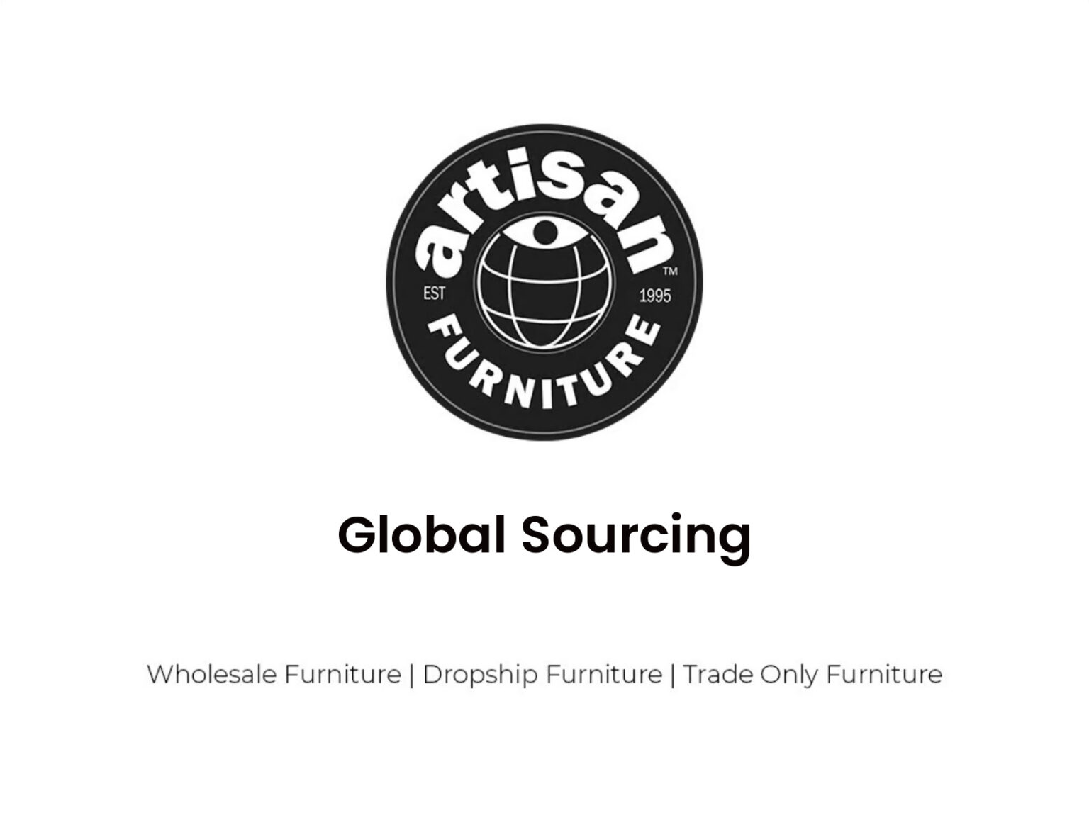 Global Sourcing