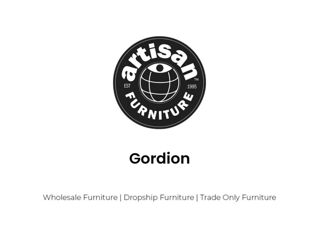 Gordion