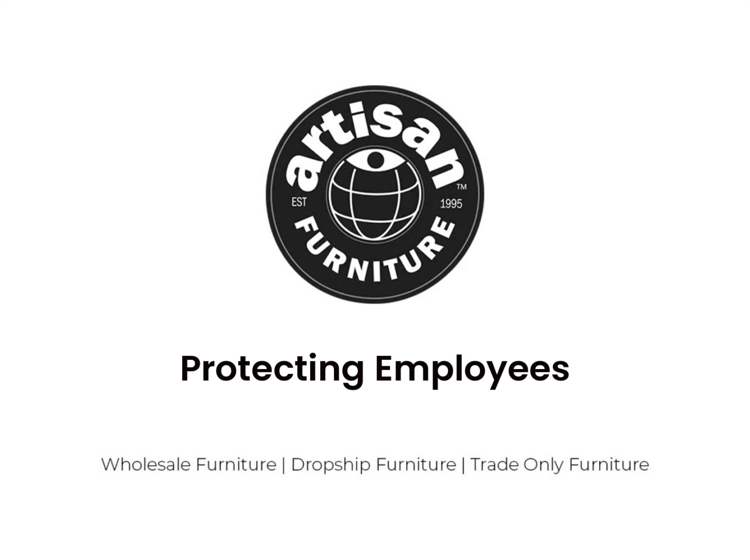 Protecting Employees