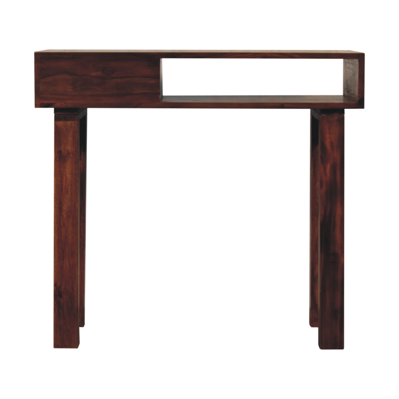 Tula Writing Desk - Image 11