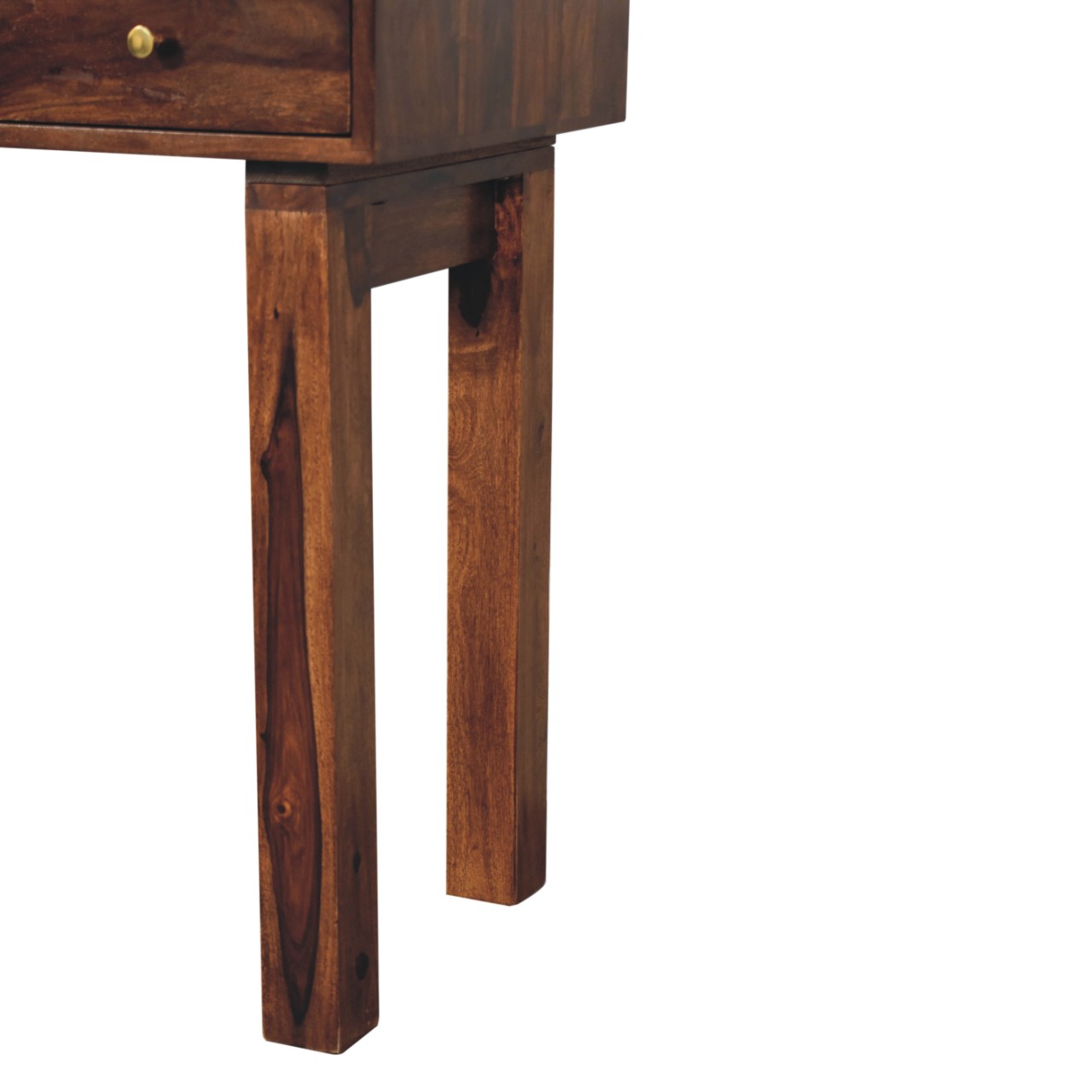 Tula Writing Desk - Image 9