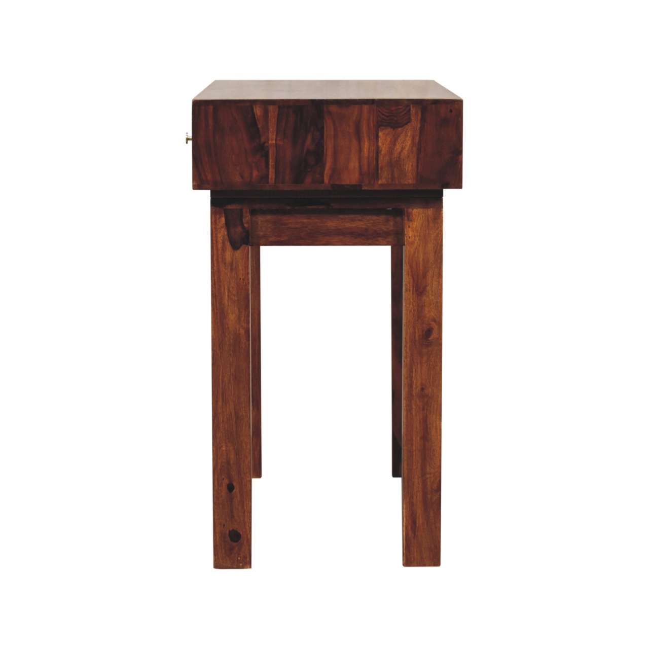 Tula Writing Desk - Image 10