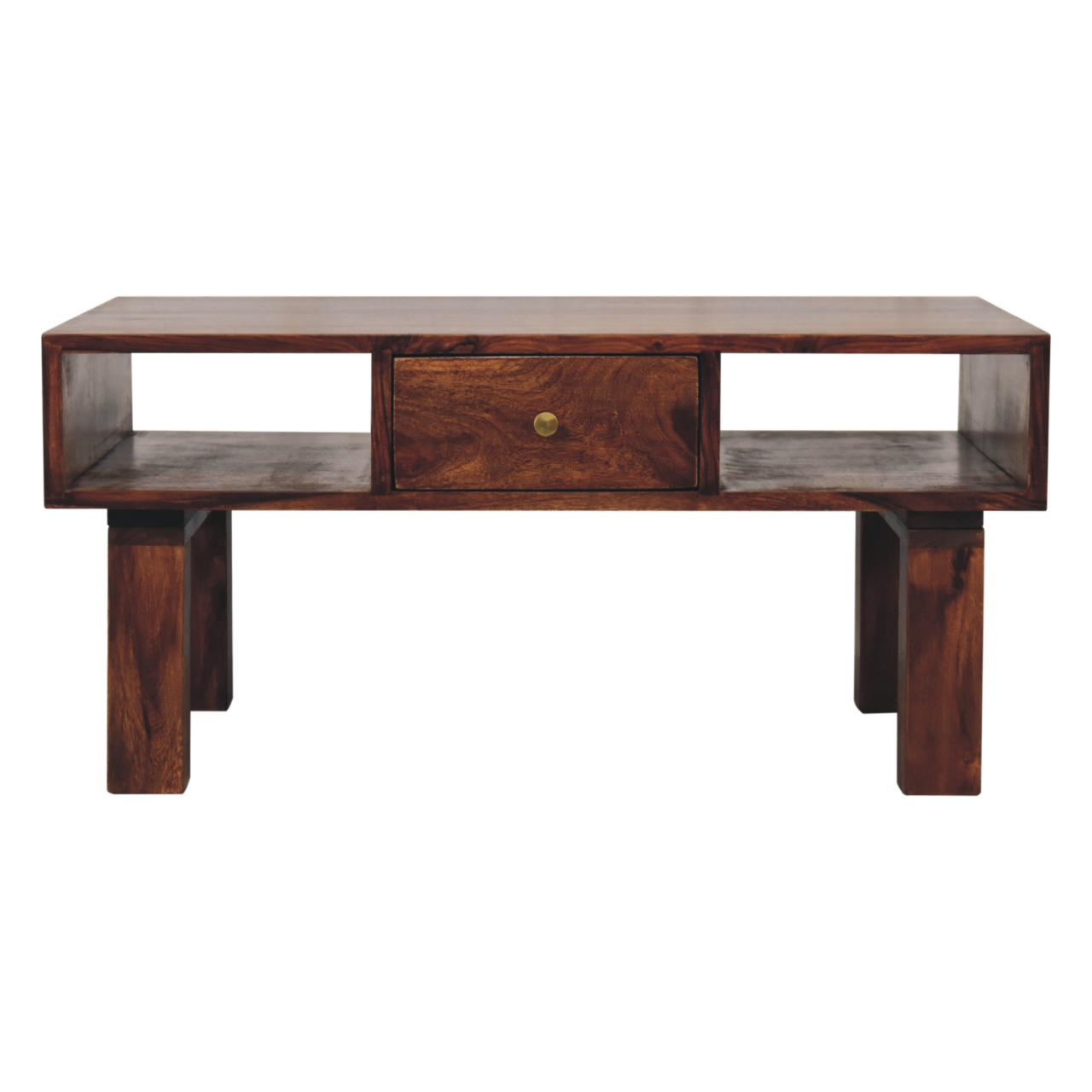 Tula Coffee Table - Image 2