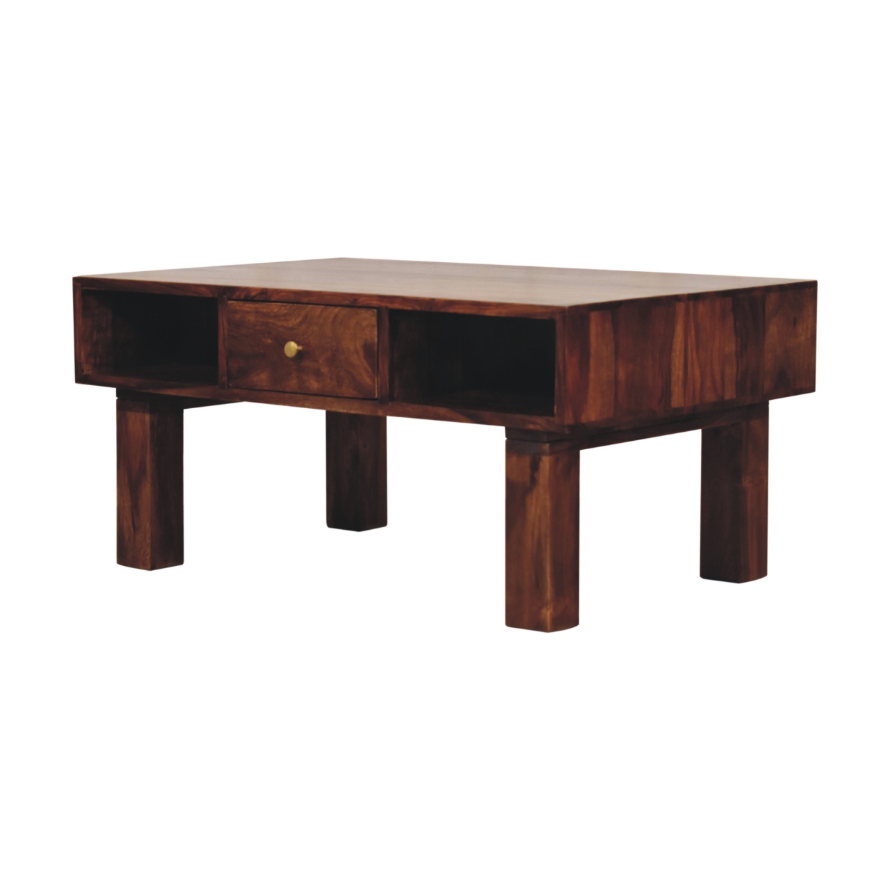 Tula Coffee Table - Image 3