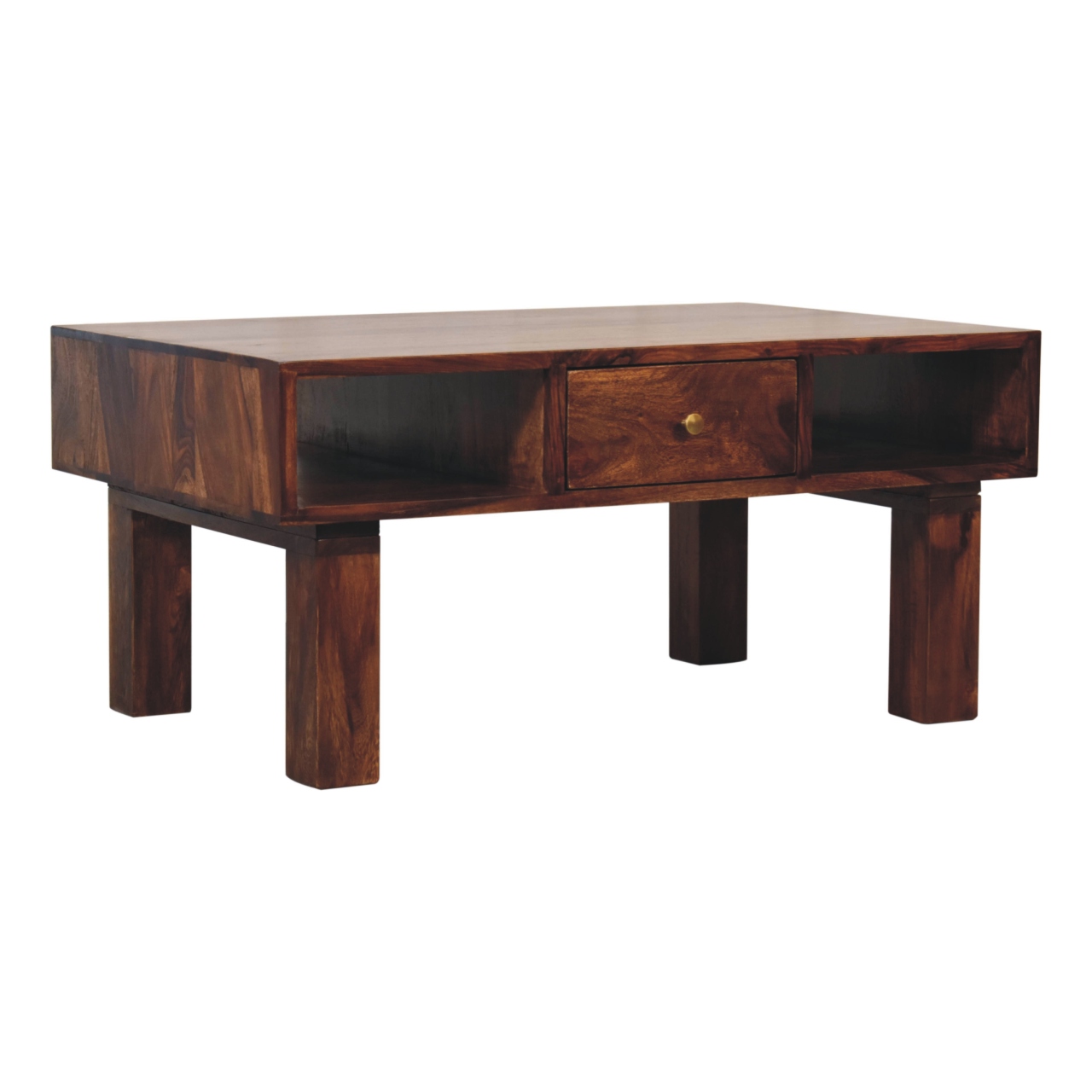 Tula Coffee Table - Image 4