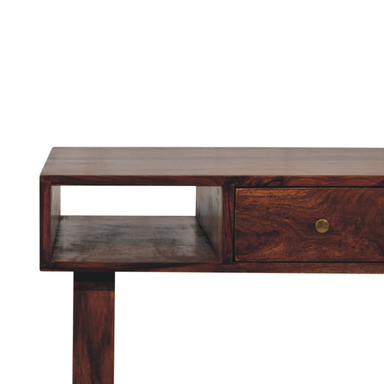 Tula Coffee Table - Image 5