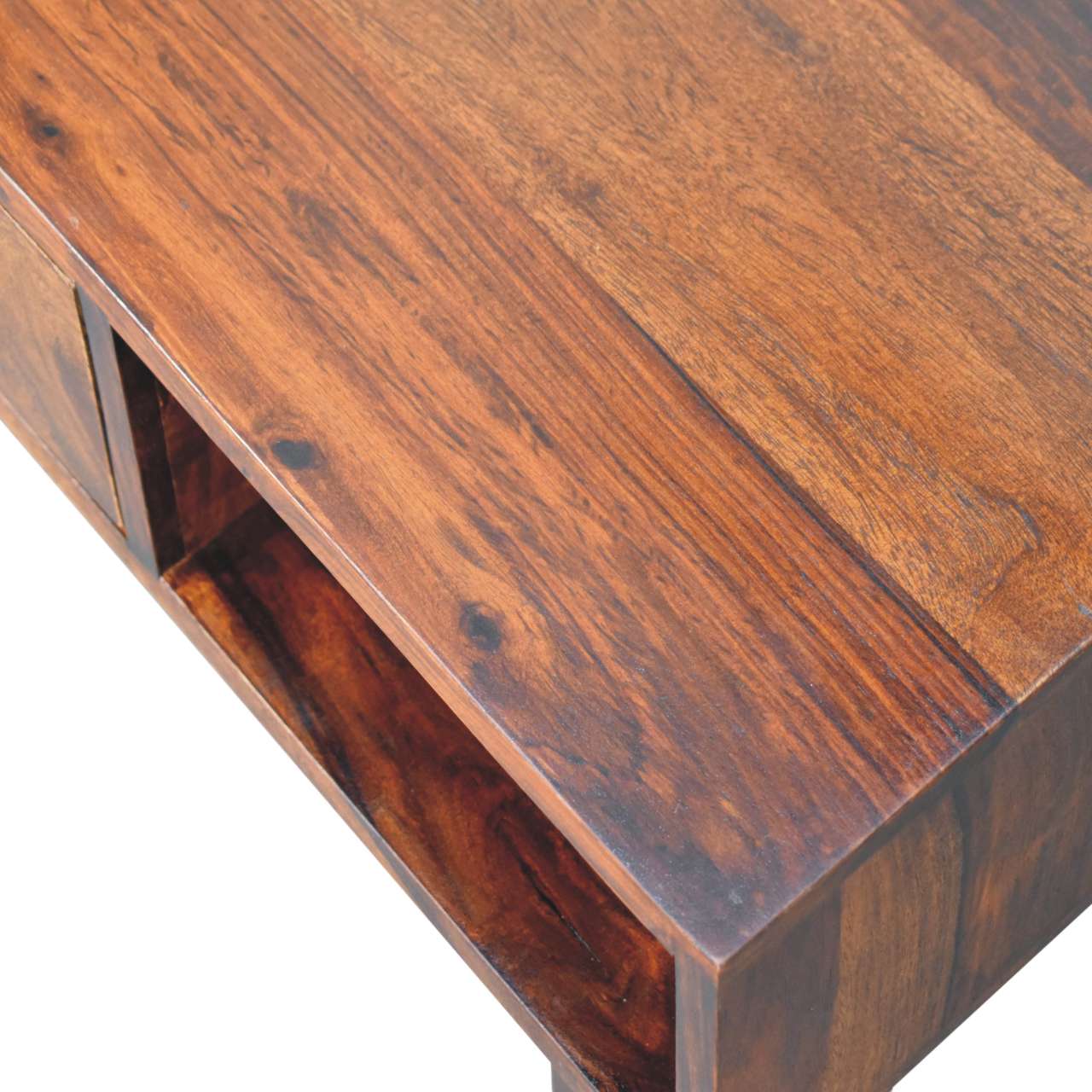 Tula Coffee Table - Image 6