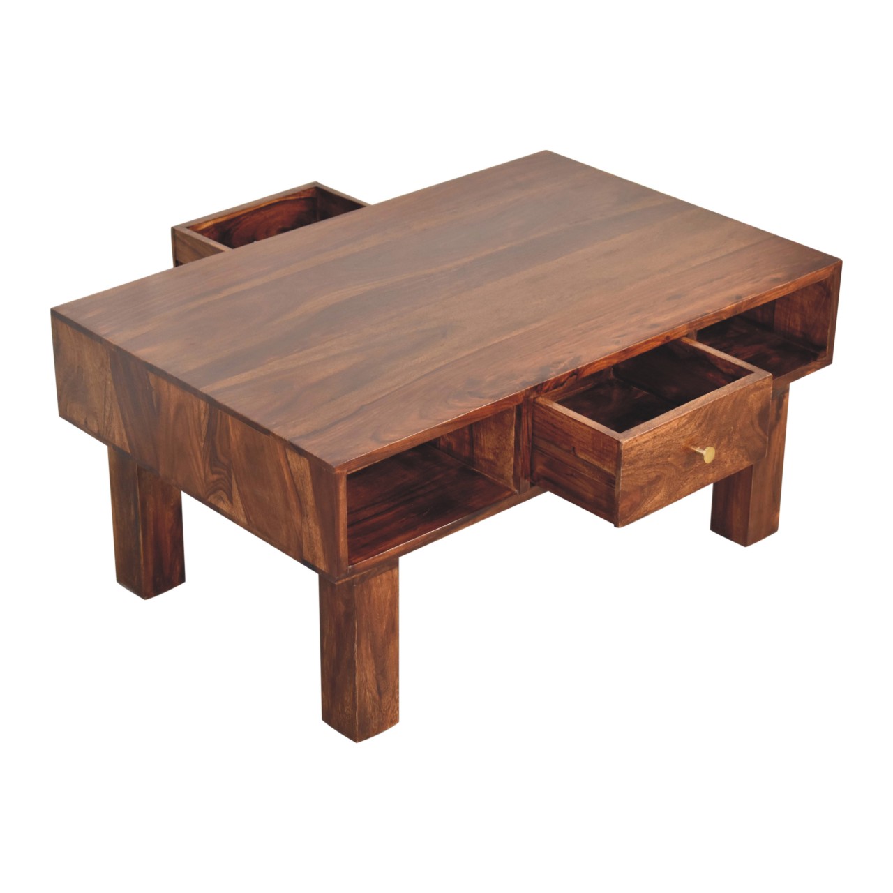 Tula Coffee Table - Image 7