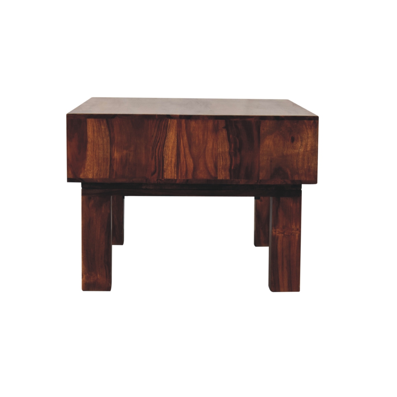 Tula Coffee Table - Image 9