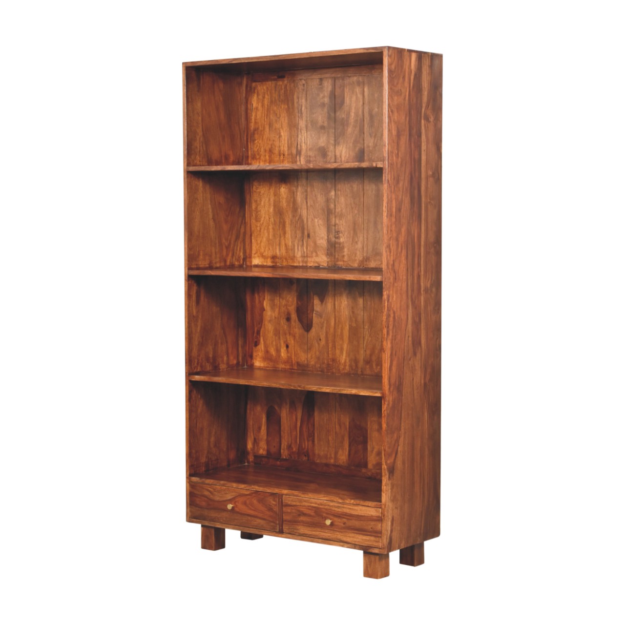 Tula Bookcase - Image 4