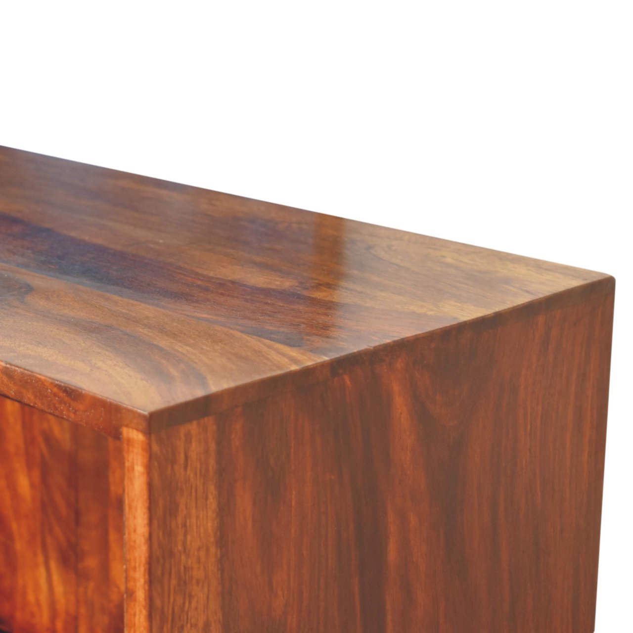 Tula Bookcase - Image 6