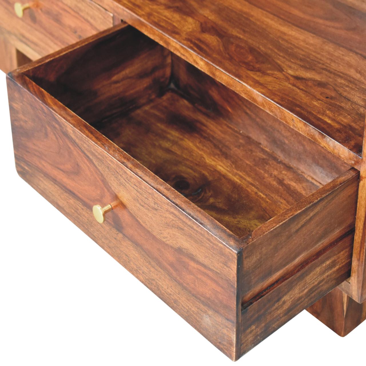 Tula Bookcase - Image 7