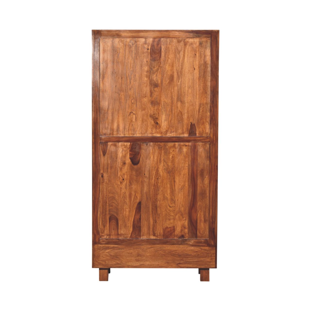 Tula Bookcase - Image 10