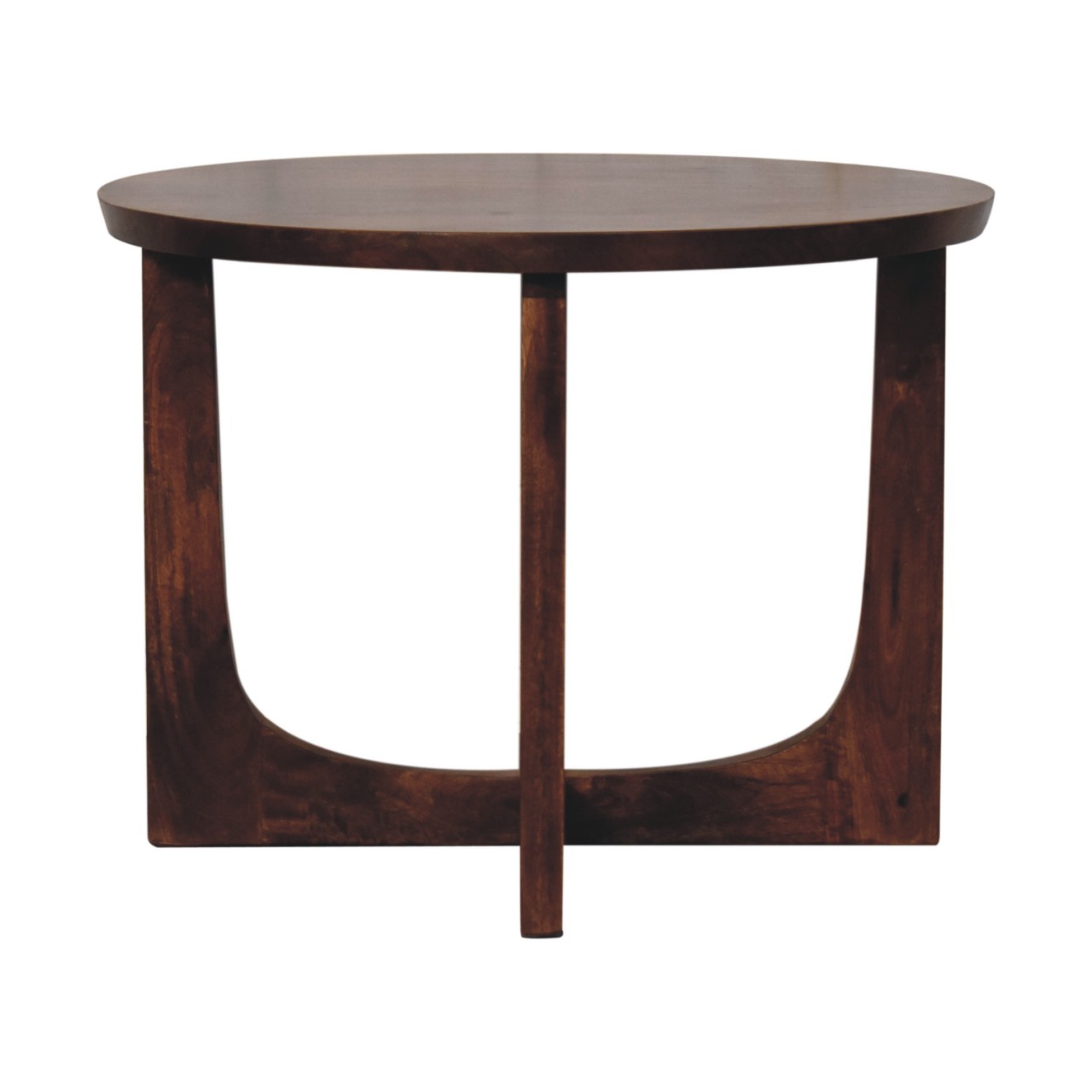 Lulu Side Table - Image 2