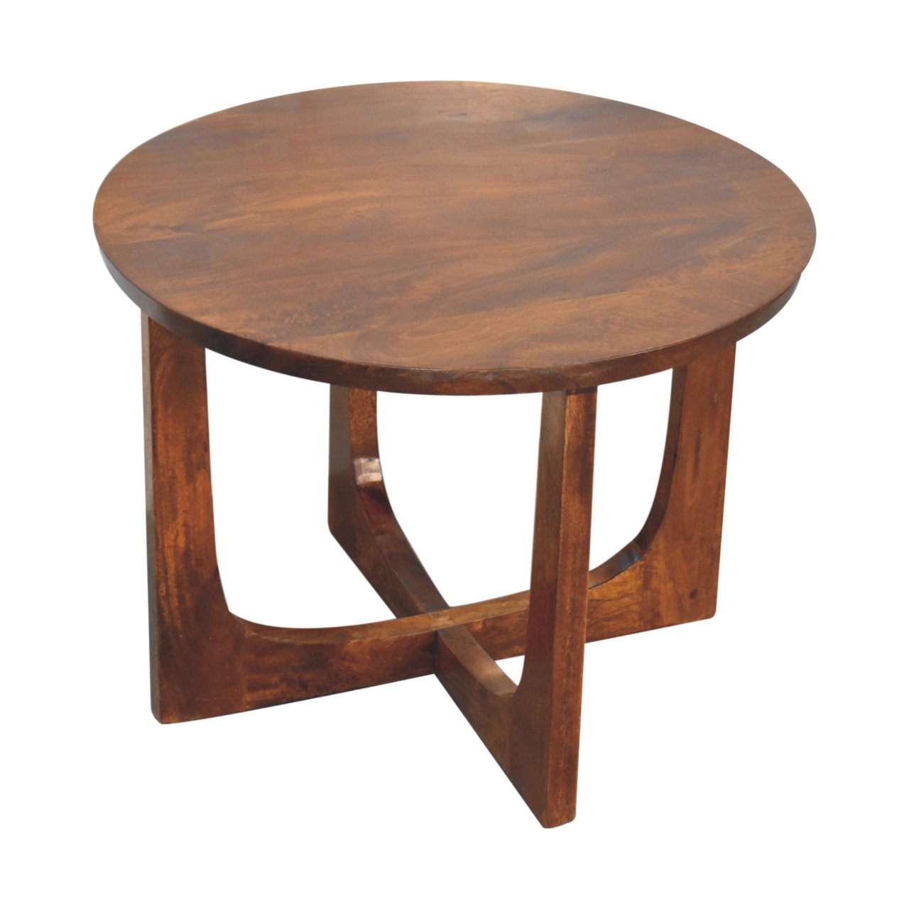 Lulu Side Table - Image 5