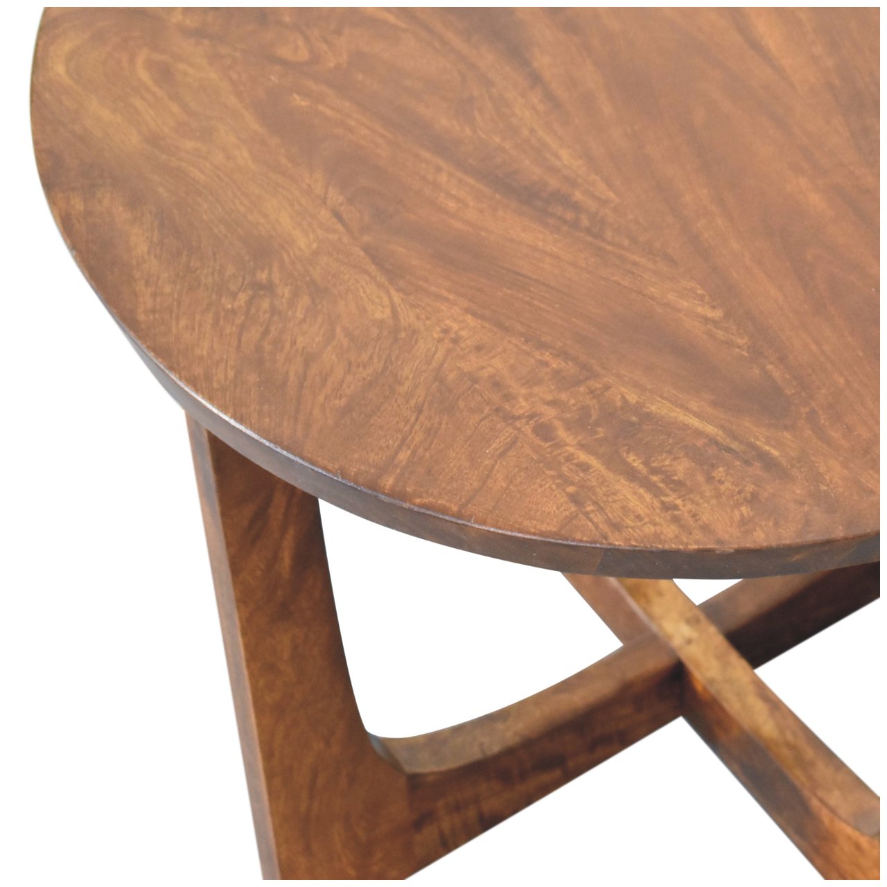 Lulu Side Table - Image 8