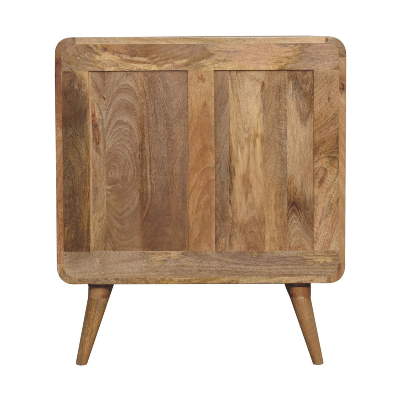 T-bar Ridged Cabinet - Image 10