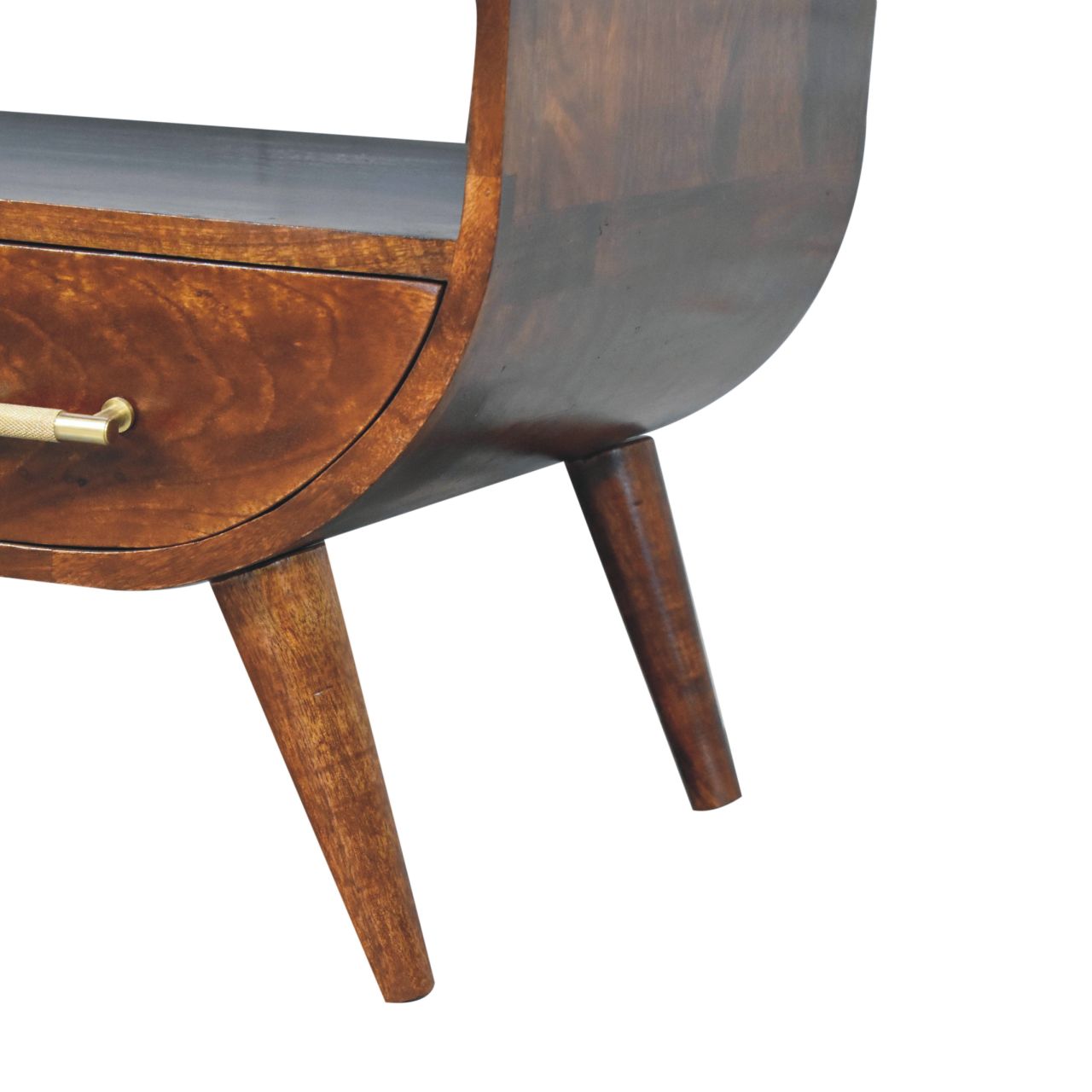 Agra Coffee Table - Image 8