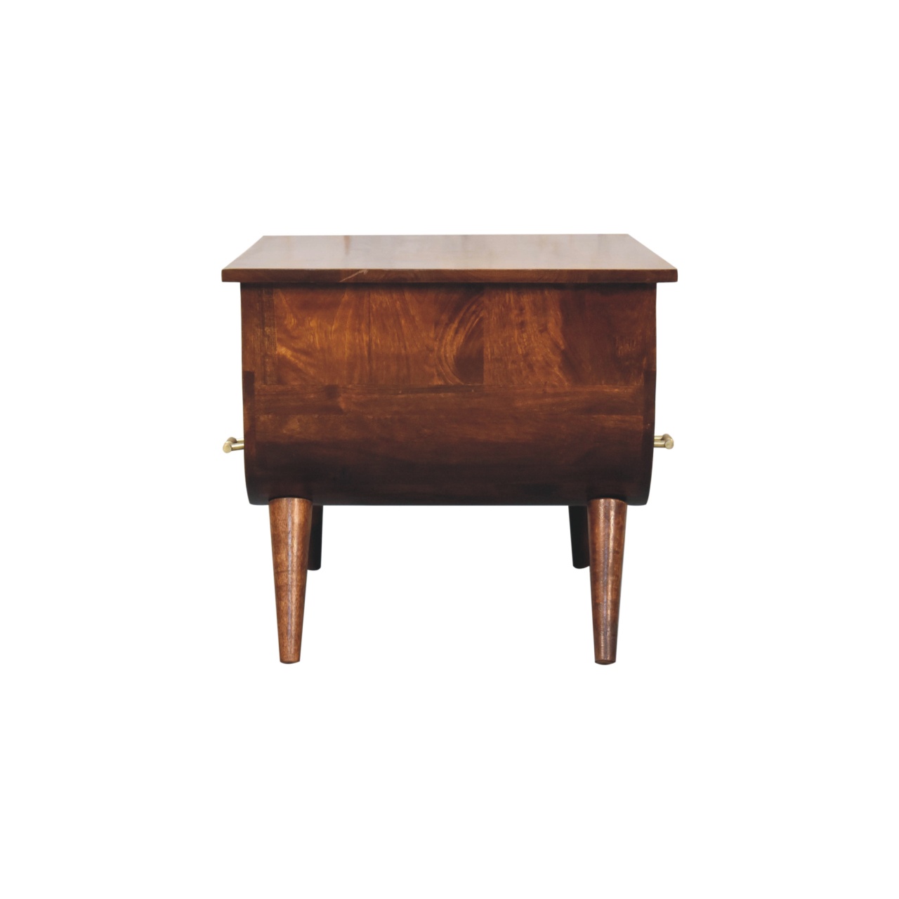 Agra Coffee Table - Image 9