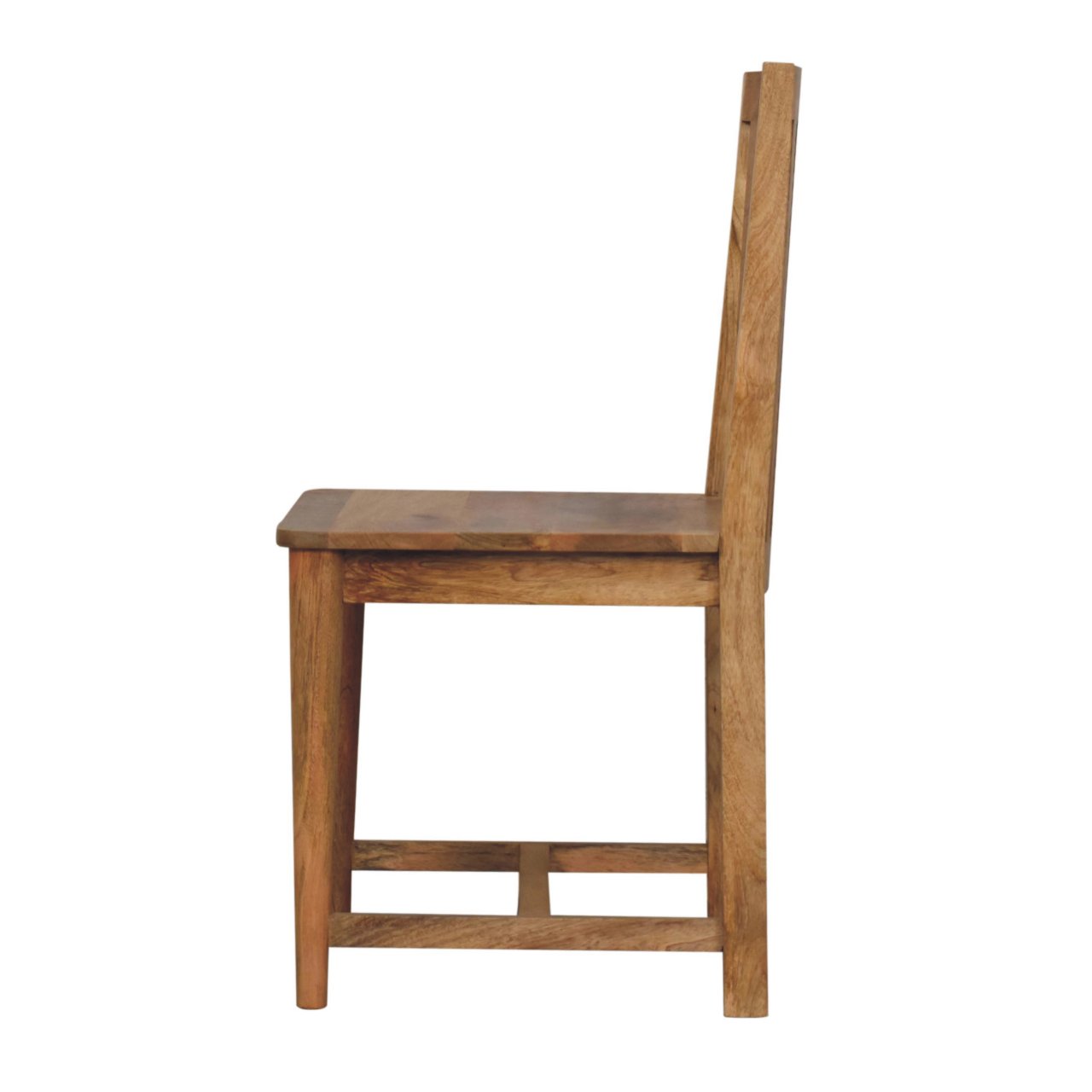 Ariella Dining Chair - Image 9