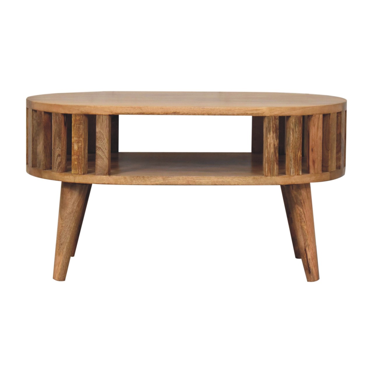Mini Ariella Coffee Table - Image 2