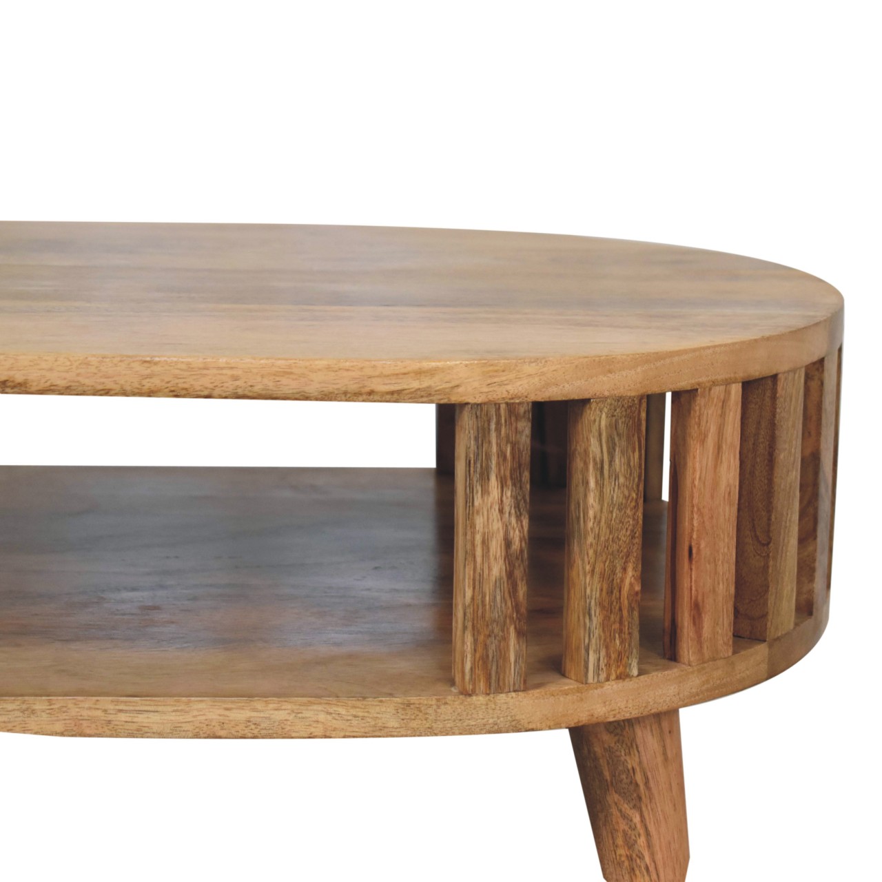 Mini Ariella Coffee Table - Image 5