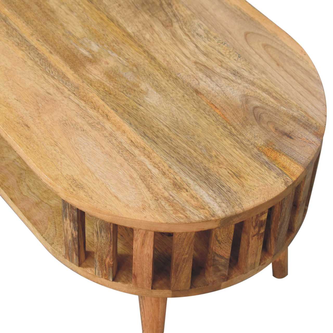 Mini Ariella Coffee Table - Image 6