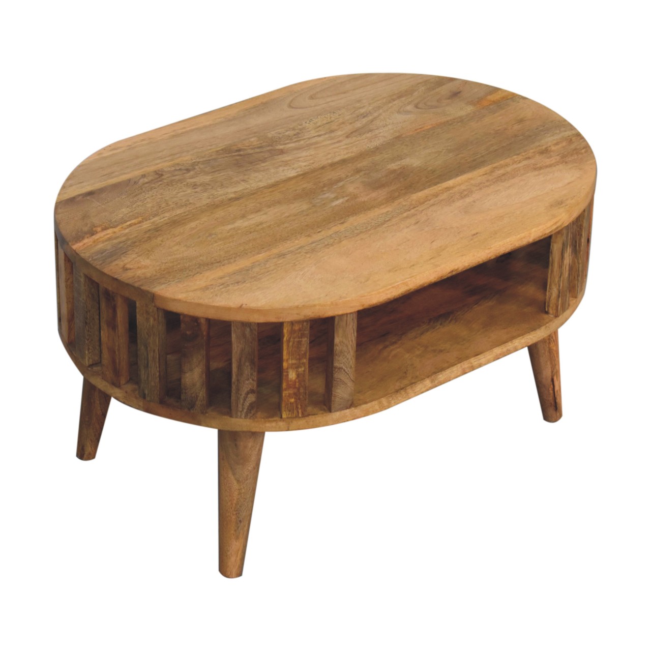 Mini Ariella Coffee Table - Image 7