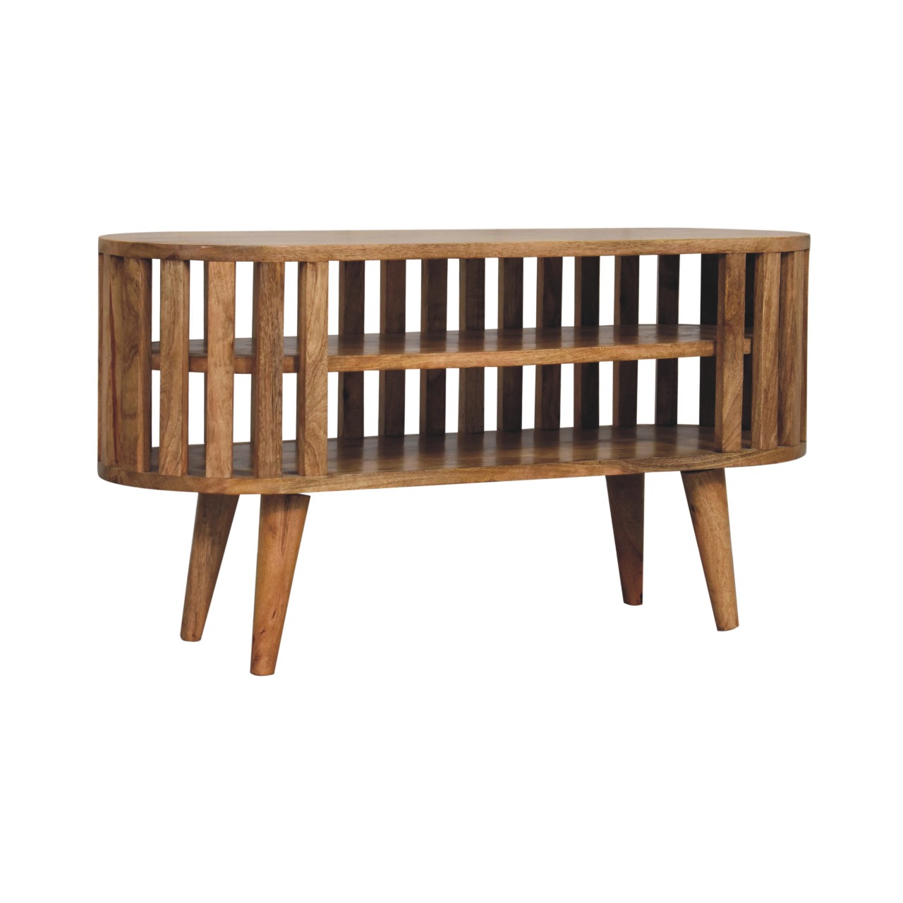 Mini Ariella Media Unit - Image 4