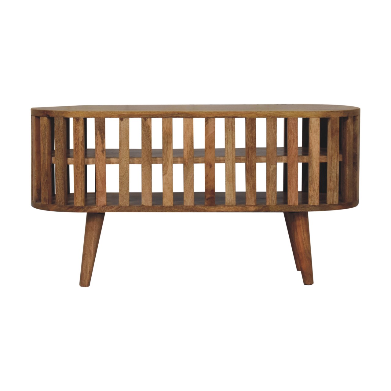 Mini Ariella Media Unit - Image 10