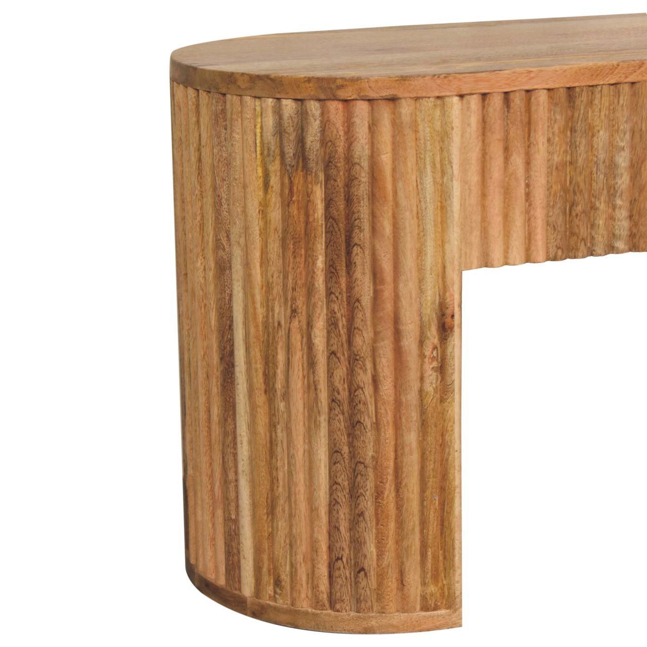 Soba Straight Media Unit - Image 8