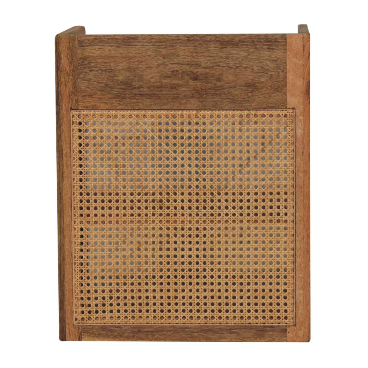 Larissa T-Bar Open Bedside - Image 10