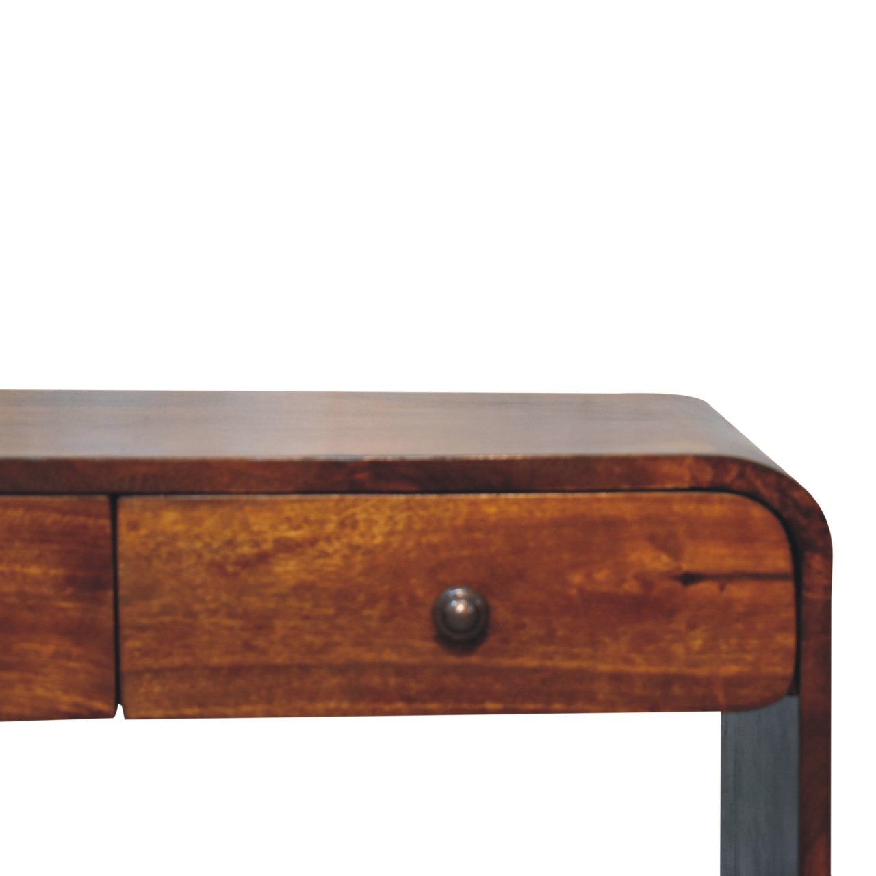 Aspen Slim Media Unit - Image 5