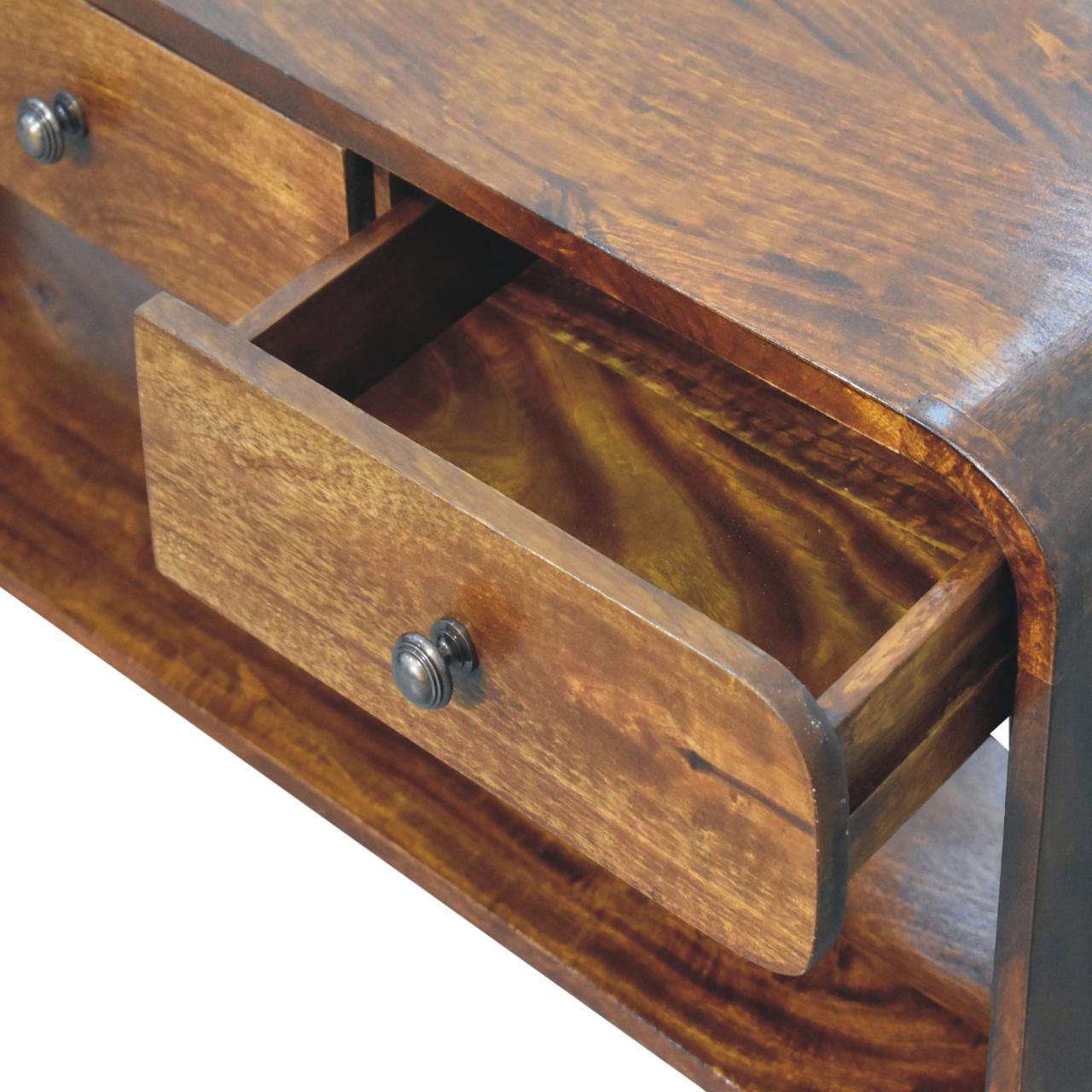 Aspen Slim Media Unit - Image 7