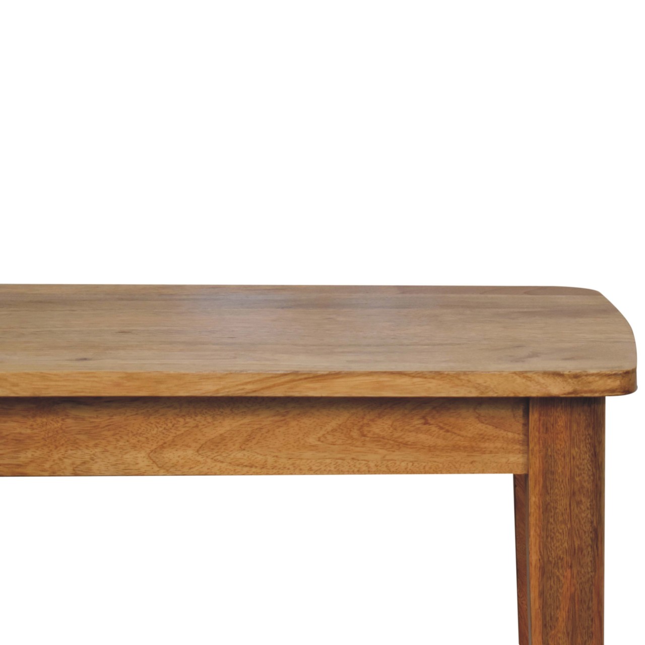 Rope Coffee Table - Image 5