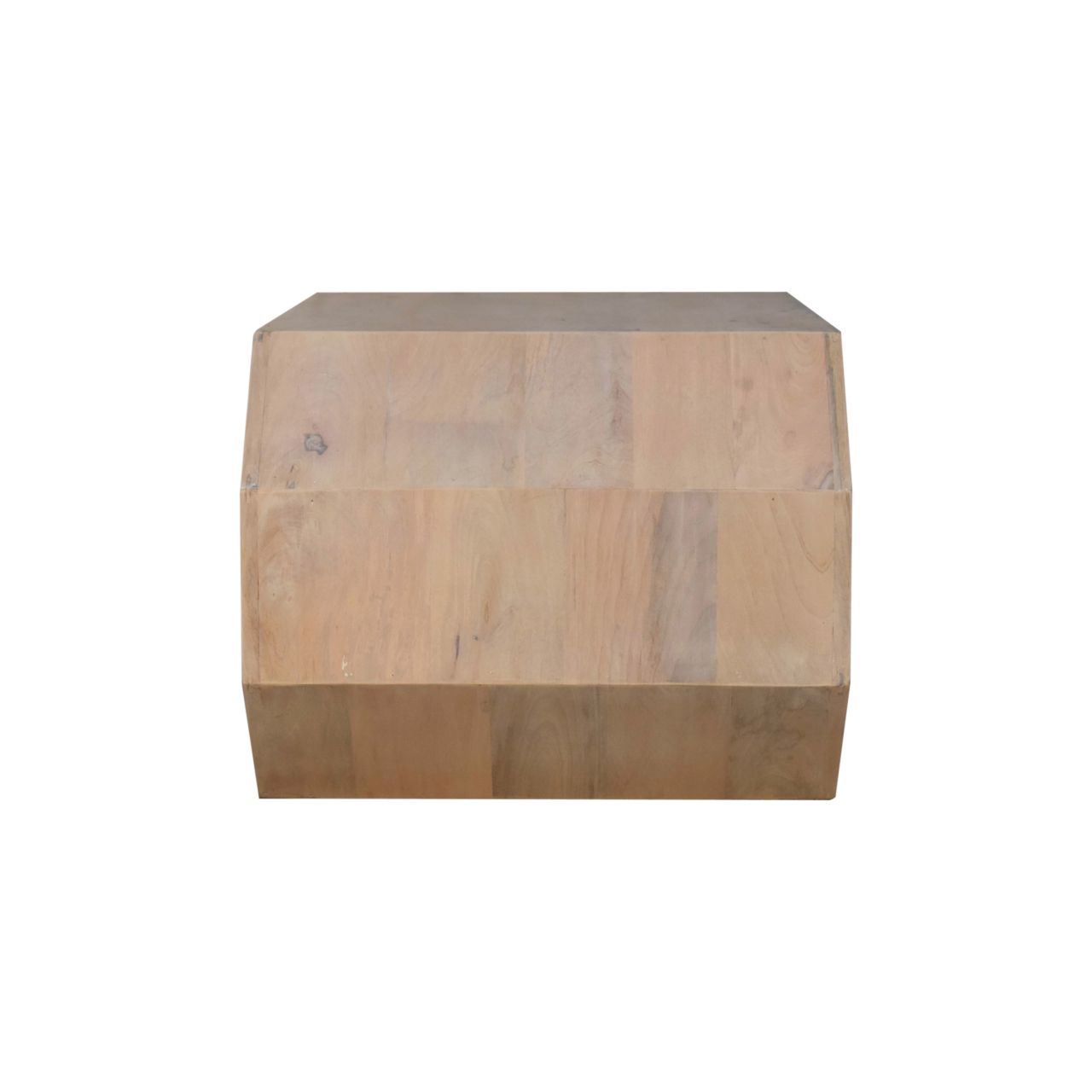 Hexagonal Coffee Table - Image 10