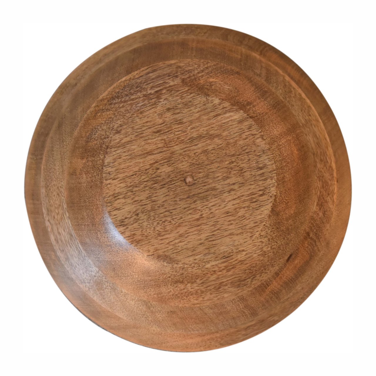 Floral Bird Bowl Set of 2 - Image 5