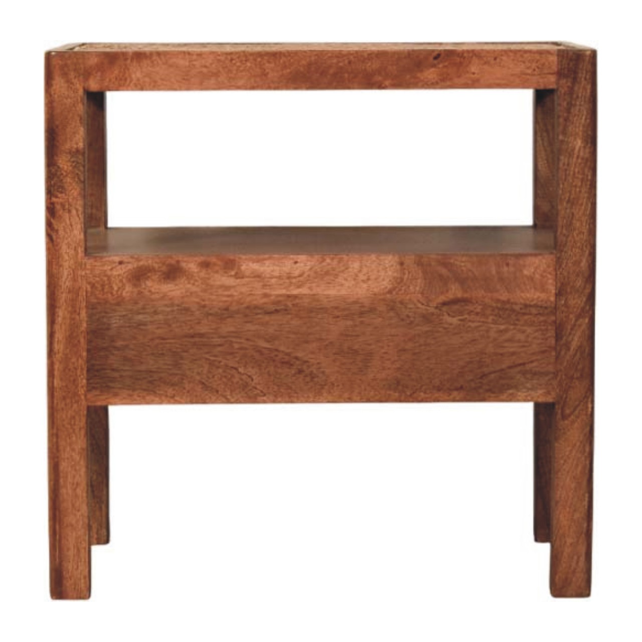 The Caldera Bedside Stand - Image 10