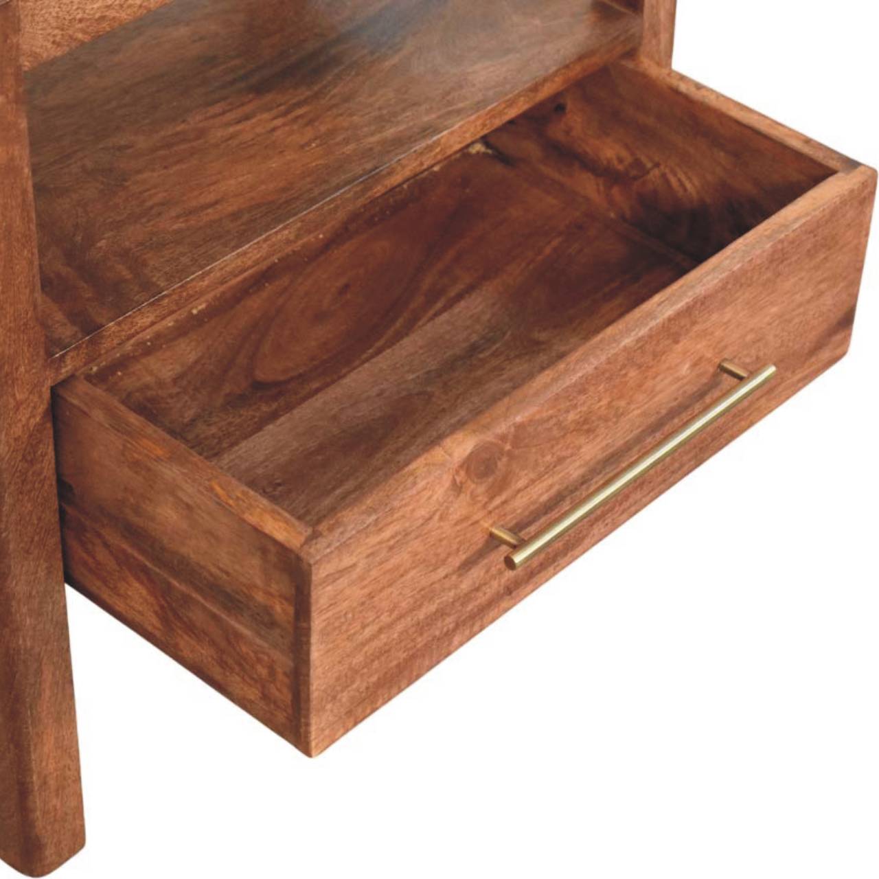 The Caldera Bedside Stand - Image 7