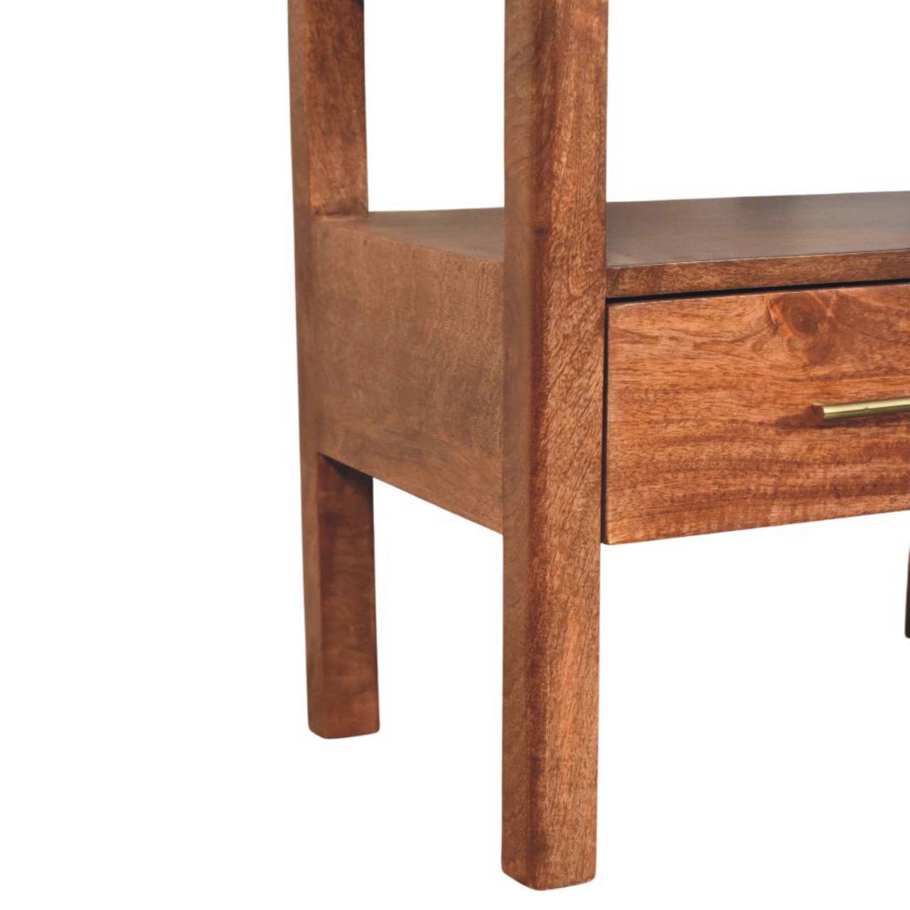 The Caldera Bedside Stand - Image 8
