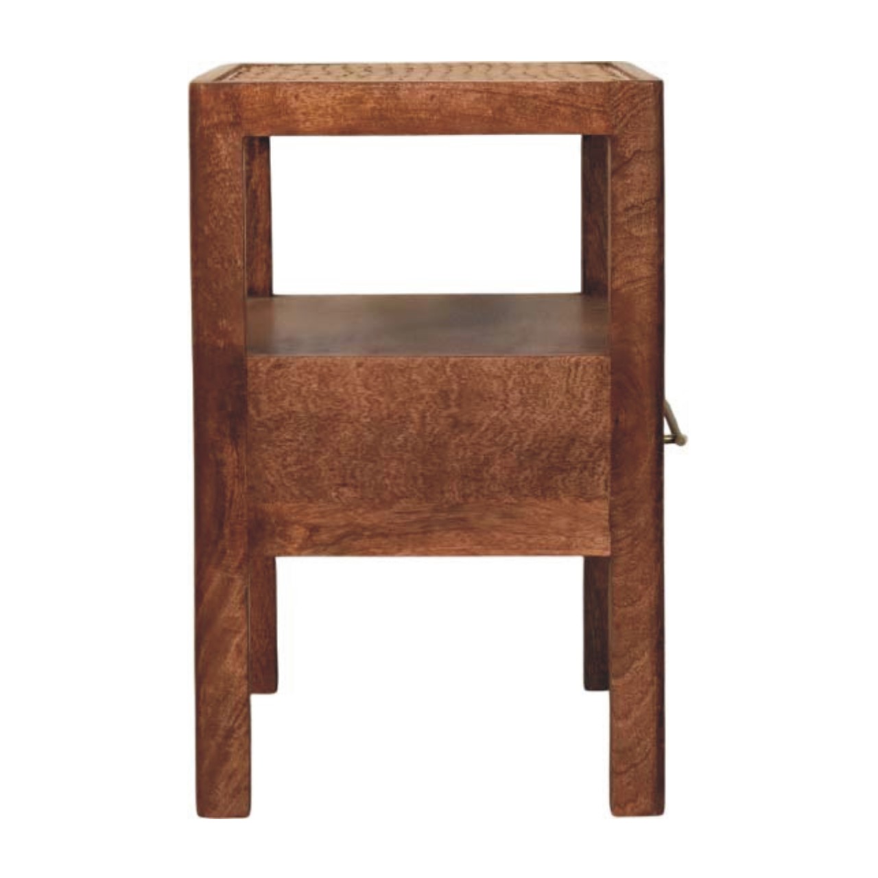 The Caldera Bedside Stand - Image 9