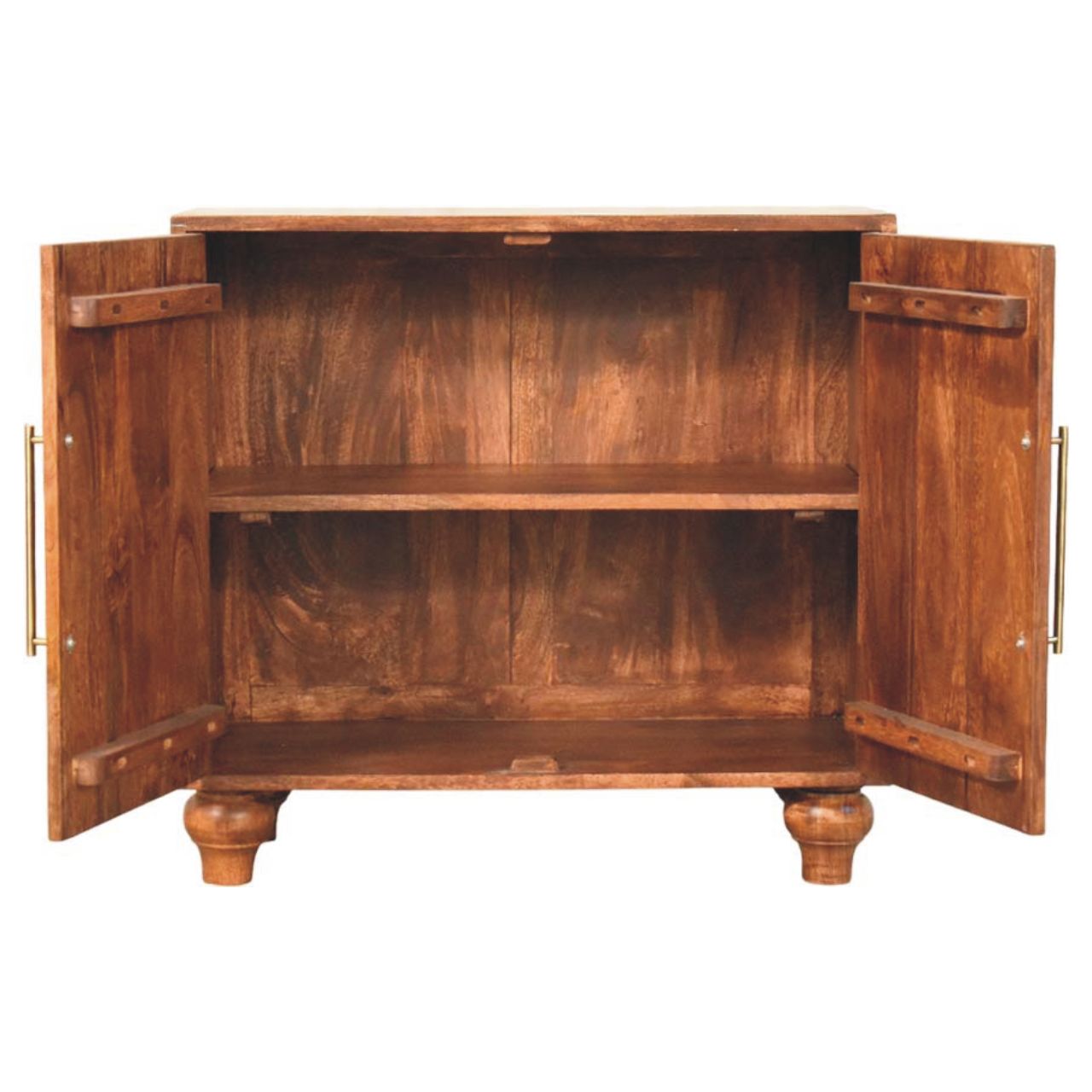 Arco Groove Sideboard - Image 6
