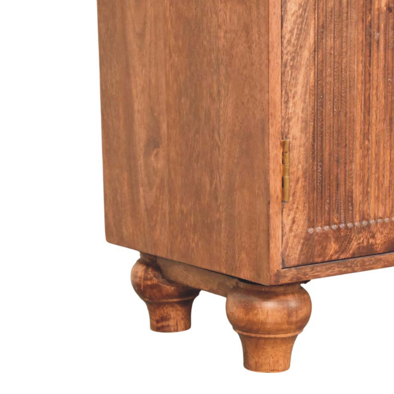 Arco Groove Sideboard - Image 7