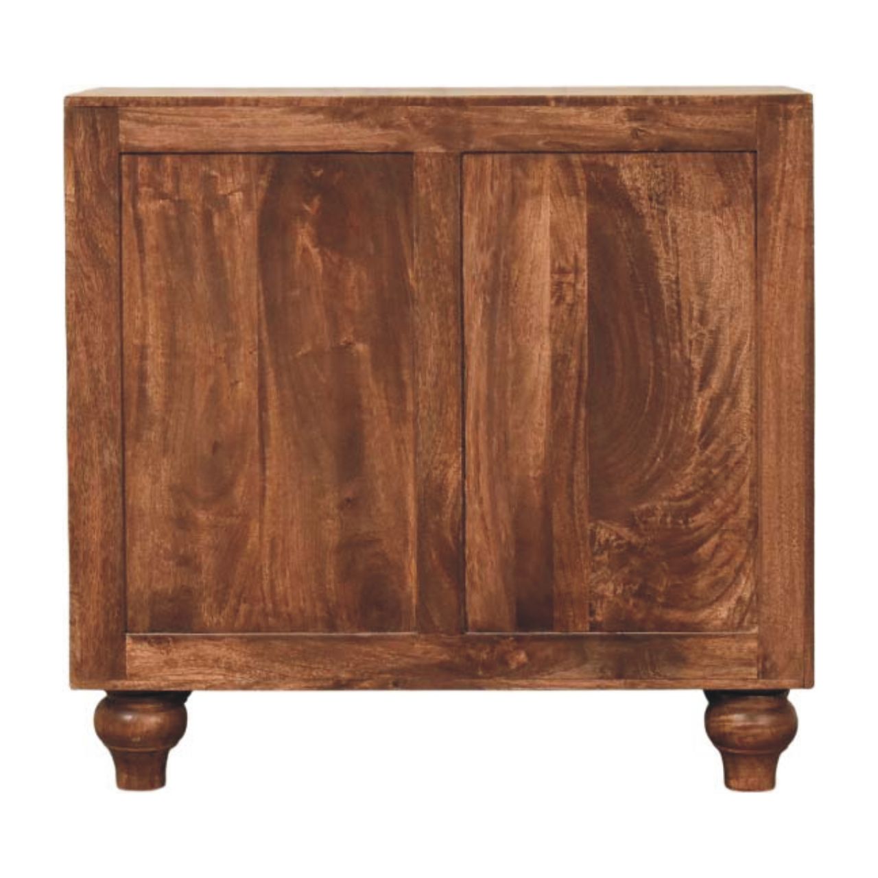 Arco Groove Sideboard - Image 9