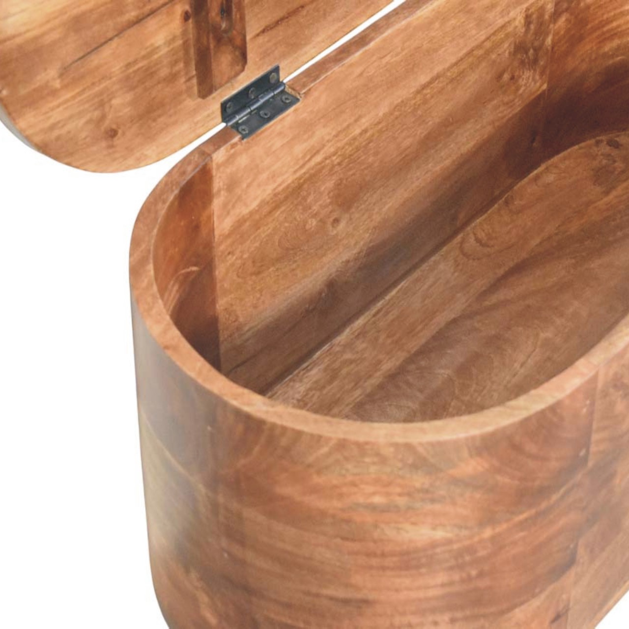 Curva Storage Trunk - Image 7